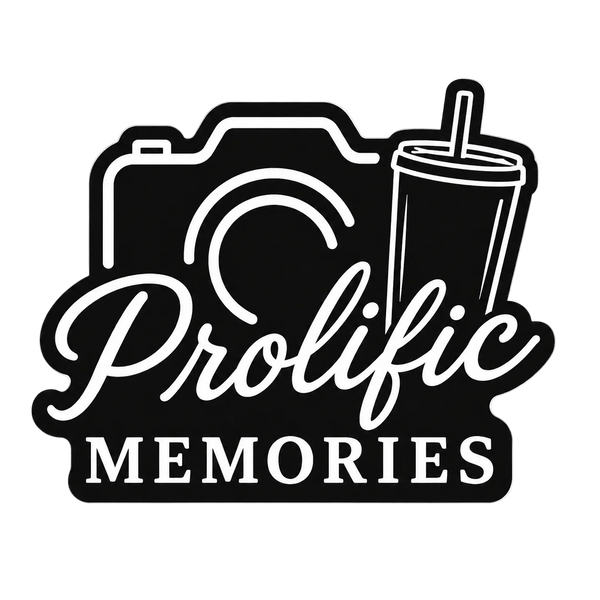 Prolific Memories LLC