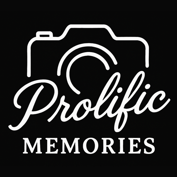 Prolific Memories LLC